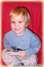 Oskar