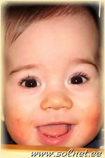 Tristen Tom