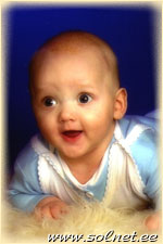 Priit