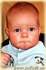 Rikard
