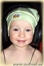 Joel-Kert
