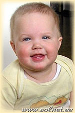 Oliver