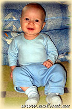 Kenneth