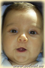 Samuel