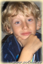 Robert