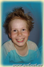 Sander