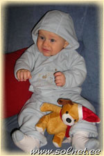 Oliver