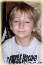 Daniel