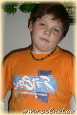 Allane