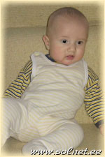 Valter