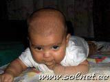 Danieln