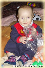Valter