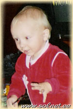 LAURI
