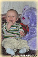 Leonid