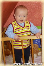 Valter