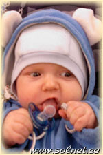 Maksim