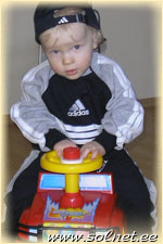 Artur