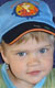 Mister P�ikene  2006