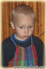 LAURI