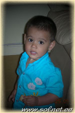 TAJ RYAN