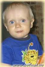Tanel