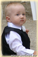 Valter