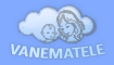 Vanematele Vanematele