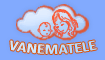 Vanematele Vanematele