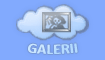 Galerii Galerii