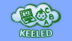 Keeled Keeled