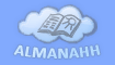 Almanahh Almanahh