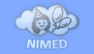 Nimed Nimed