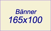 Bnner 165x100
