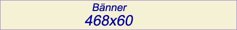 B�nner 468x60