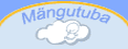 M�ngutuba
