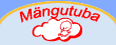 M�ngutuba