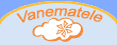 Vanematele