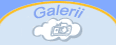 Galerii
