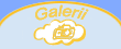 Galerii