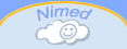Nimed
