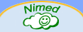 Nimed