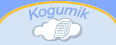 Tarkuste kogumik