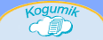 Tarkuste kogumik