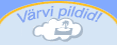 V�rvi pildid!