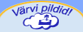 V�rvi pildid!