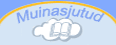 Muinasjutud