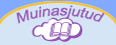 Muinasjutud
