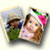 Fotokonkursid �Miss P�ikene� ja  �Mister P�ikene�