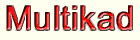 Multikad