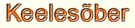 Keeles�ber